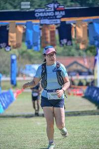 BIB: 
                            <button type="button" onclick="openModal(26791921)" class="btn btn-primary btn-sm float-right btn-popup" data-toggle="modal" data-target=".modal-high-quality">
                        <i class="fas fa-shopping-cart"></i> Add to Cart
                    </button>
                                            <button type="button" onclick="isThisMe(26791921, true)" class="btn btn-success btn-sm float-right btn-popup btn-isme hidden" data-toggle="tooltip" data-placement="bottom" title="นี่คือรูปของคุณใช่ไหม คลิกที่นี่เพื่อเอาเข้าอัลบั้ม">
                        <i class="fas fa-plus"></i> Add to album
                    </button>
                    <button type="button" onclick="isThisMe(26791921, false)" class="btn btn-warning btn-sm float-right btn-popup btn-isnotme hidden">
                        <i class="fas fa-ban"></i> Remove from album
                    </button>